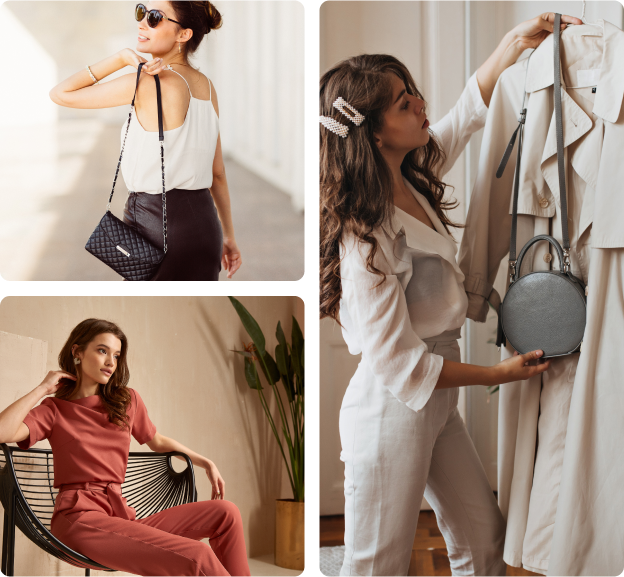 magasin prêt-à-porter pour femmes à Tournefeuille près de Toulouse en Haute-Garonne 41