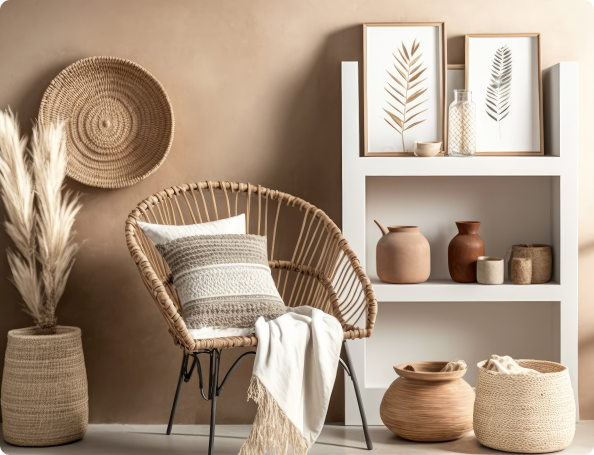 décoration pour femmes à Tournefeuille près de Toulouse en Haute-Garonne 41