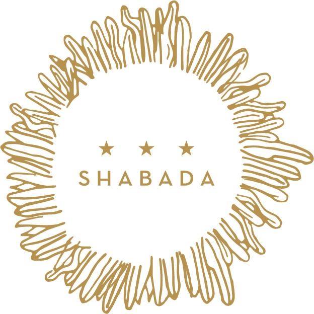 Shabada