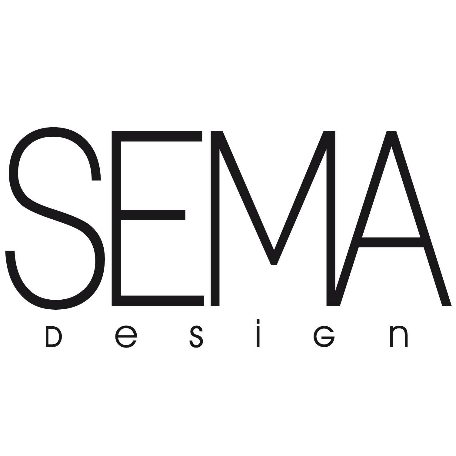 Sema