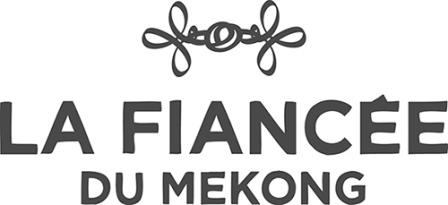 La fiancée du Mekong